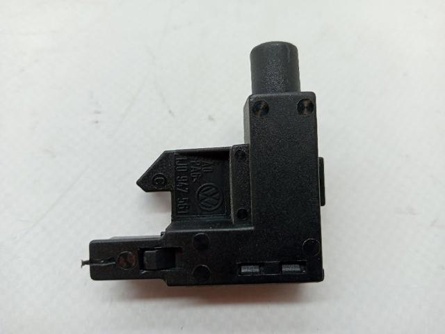 1J0947561 VAG