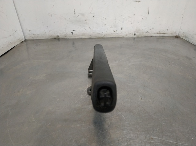 1J0947561 VAG