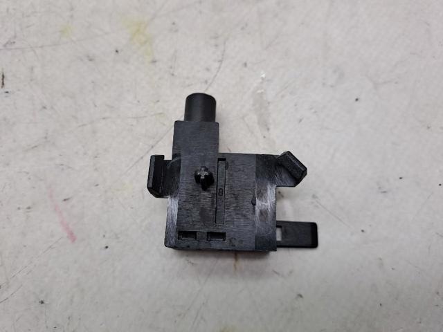 1J0947561 VAG