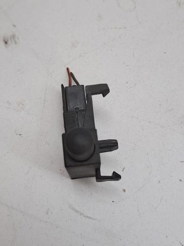 1J0947561 VAG