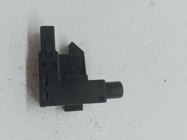 Wyłącznik kontroli hamulca ręcznego 1J0947561C VAG