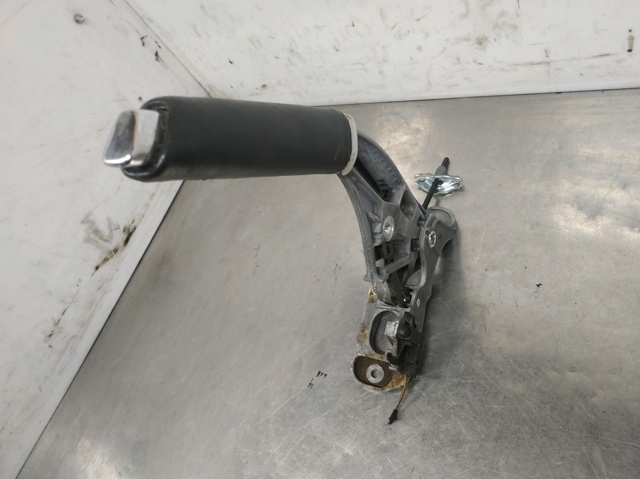 1J0947561C VAG