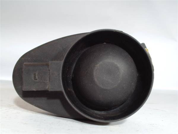 1J0951605 VAG