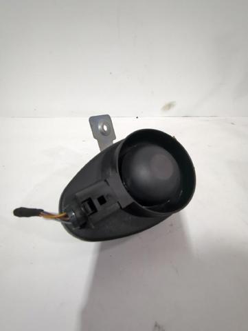 1J0951605 VAG