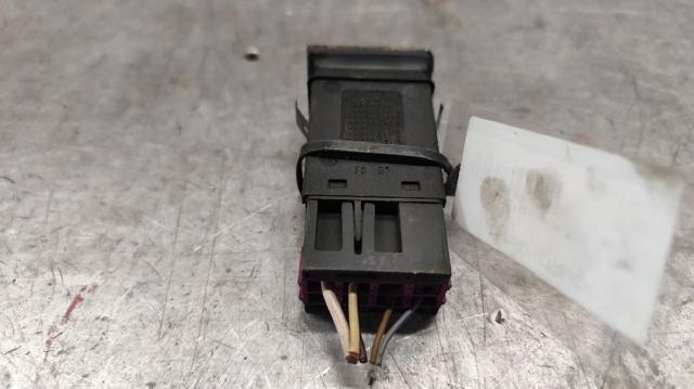 1J0953235 VAG