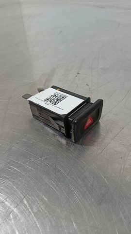 1J0953235 VAG
