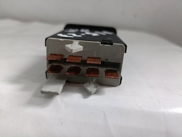 1J0953235A VAG