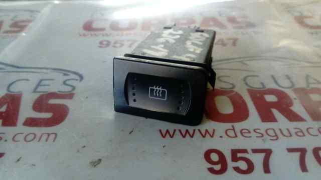 1J0953235A VAG