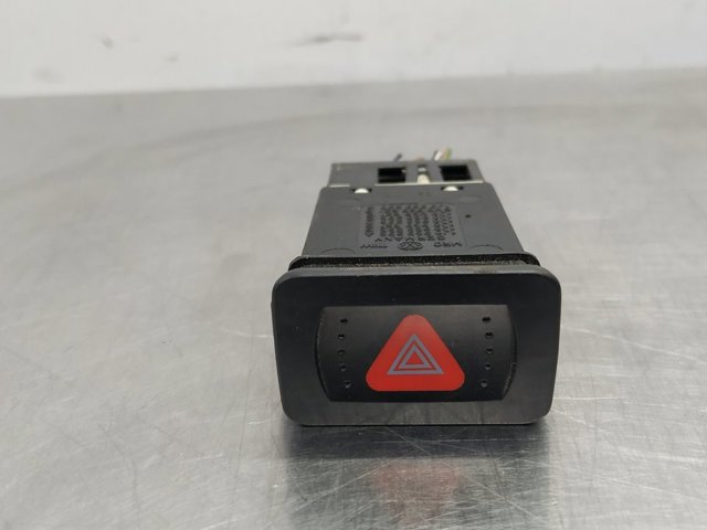 1J0953235A VAG