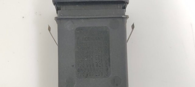1J0953235A VAG