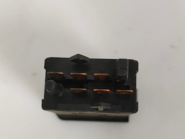 1J0953235A VAG