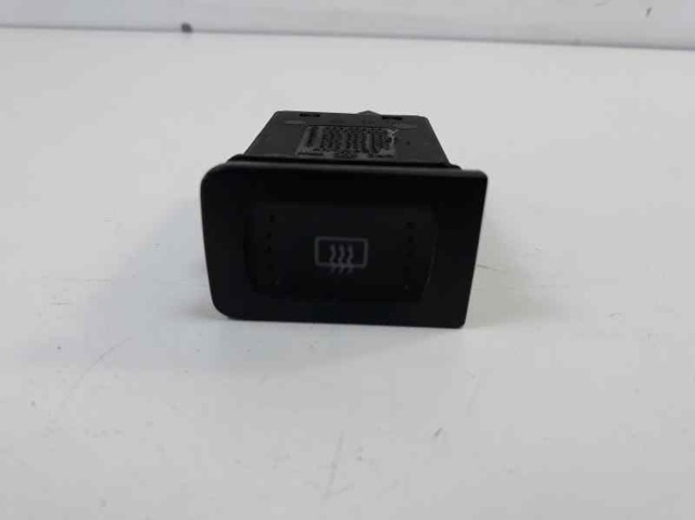 1J0953235A VAG
