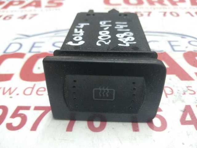 1J0953235A VAG