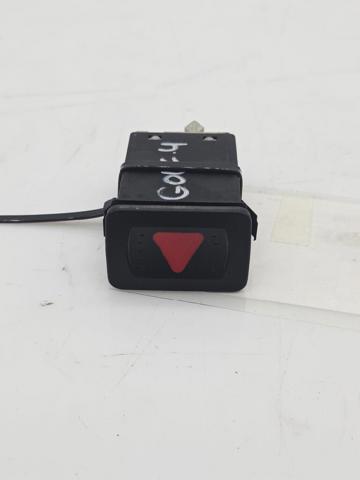 1J0953235J VAG