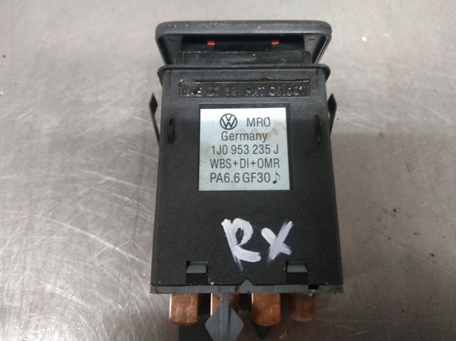 1J0953235J VAG