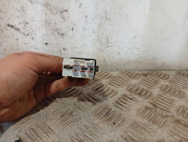 1J0953235J VAG
