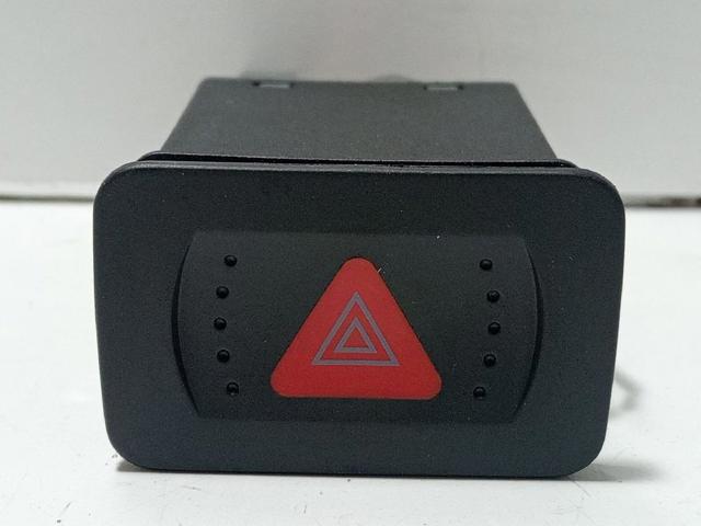 Przycisk włączania światła awaryjnego 1J0953235J VAG