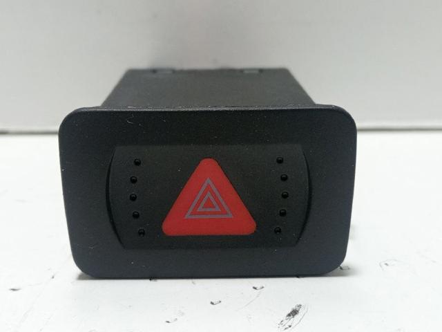 Przycisk włączania światła awaryjnego 1J0953235J VAG