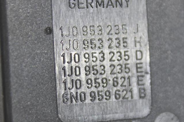 1J0953235J VAG
