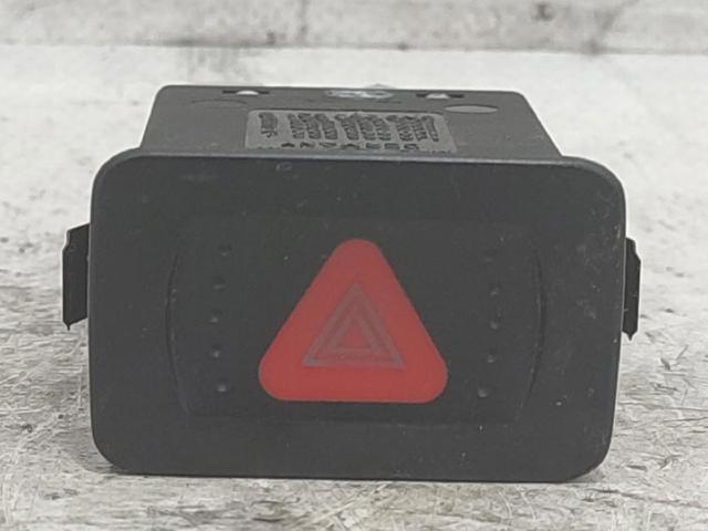 Przycisk włączania światła awaryjnego 1J0953235J VAG