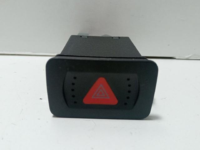 1J0953235J VAG