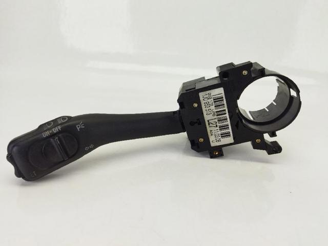 1J0953513 VAG