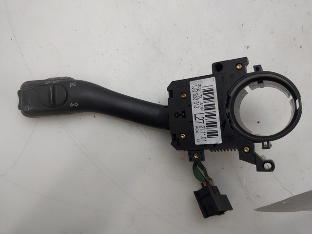 1J0953513 VAG
