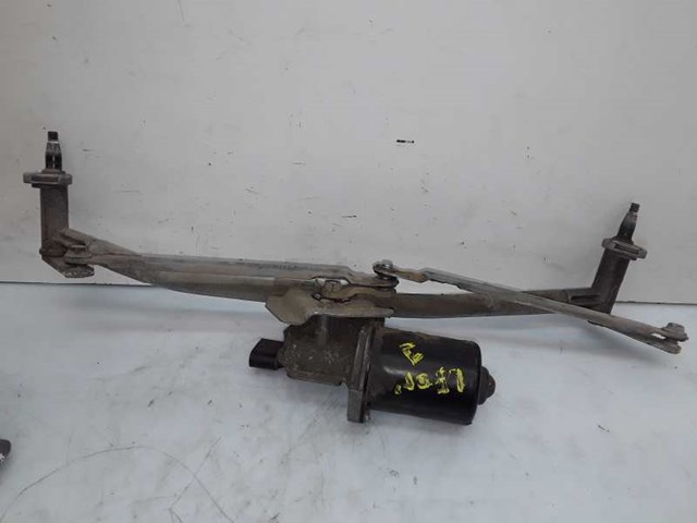 1J0955325A VAG