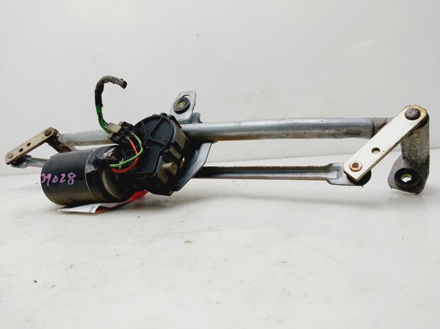 1J0955325A VAG