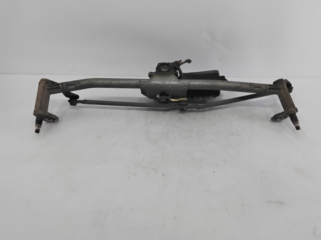 1J0955325A VAG