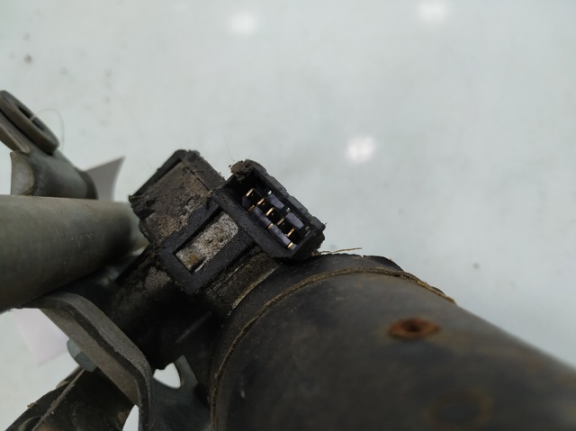 1J0955325A VAG