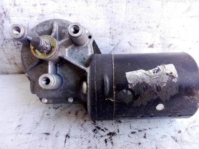 Drążek mechanizmu wycieraczek lewy 1J0955325A VAG