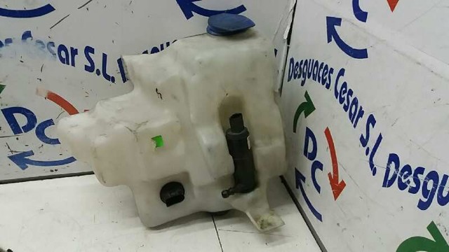1J0955453 VAG