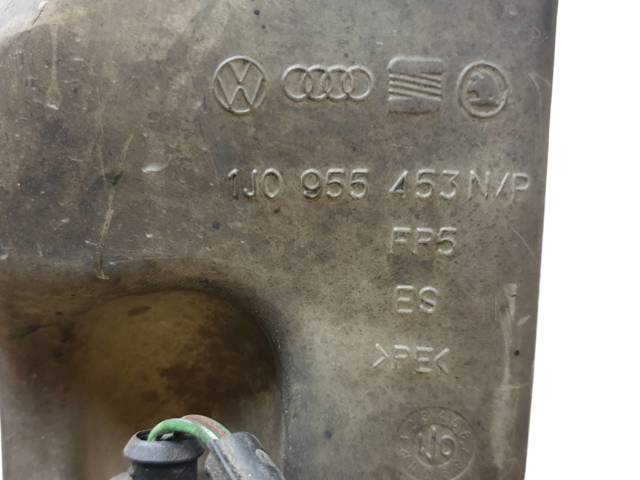 1J0955453 VAG