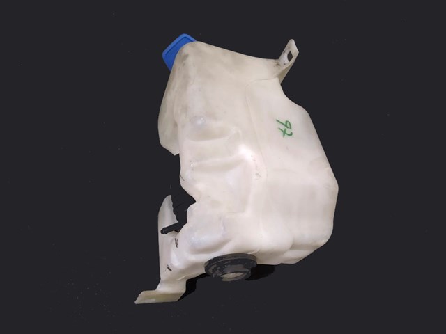 1J0955453 VAG