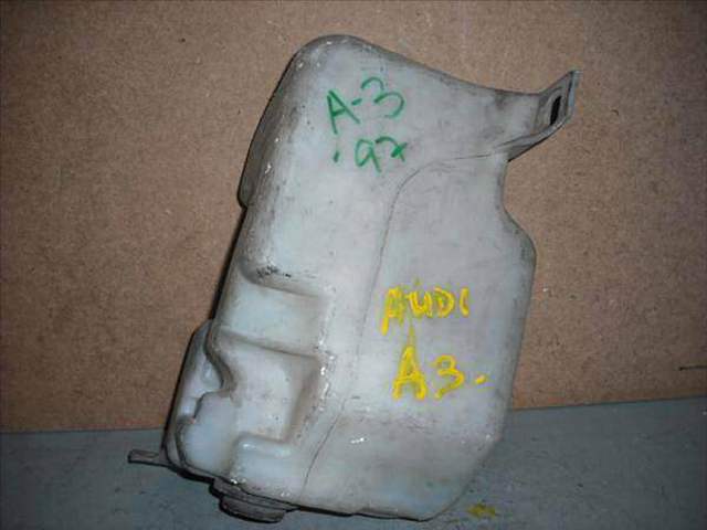 1J0955453L VAG