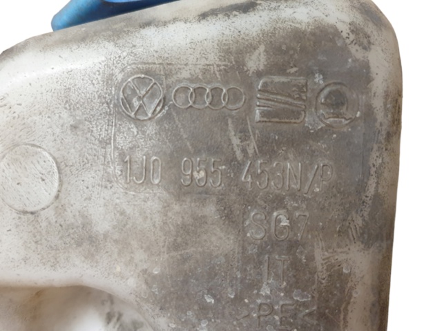 1J0955453N VAG
