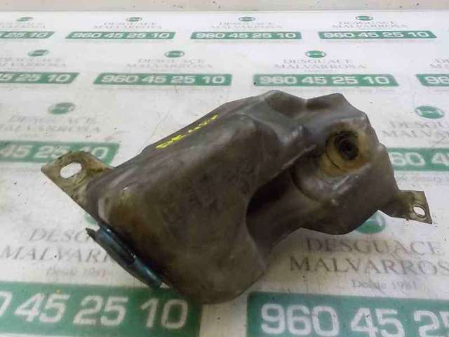 1J0955453P VAG