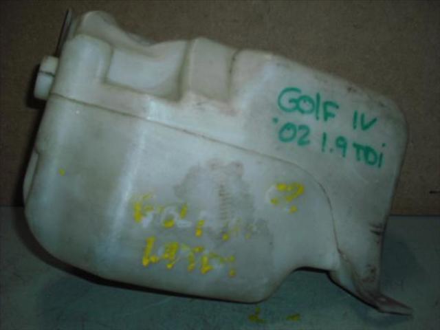 1J0955453P VAG