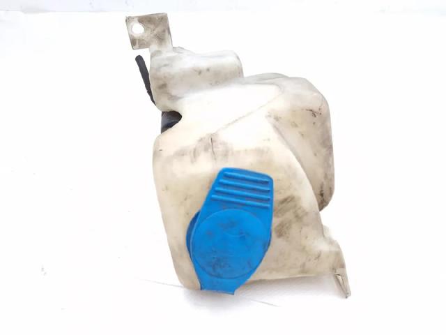 1J0955453P VAG