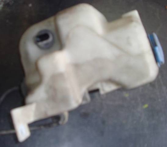 1J0955453P VAG
