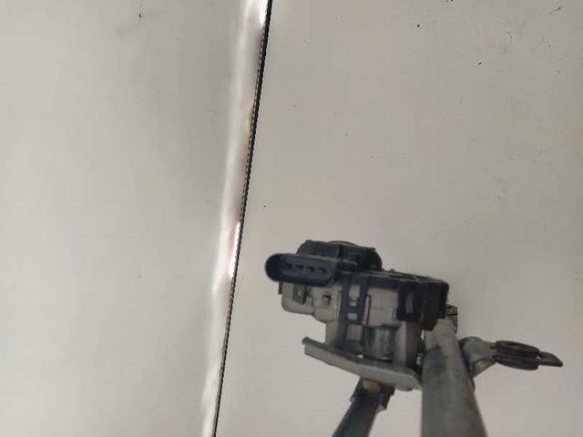 1J0955623A VAG