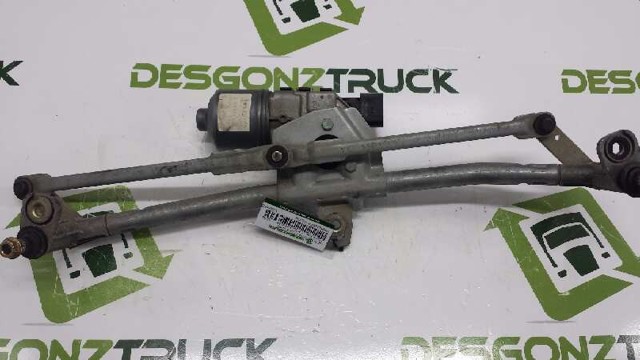 1J0955623A VAG
