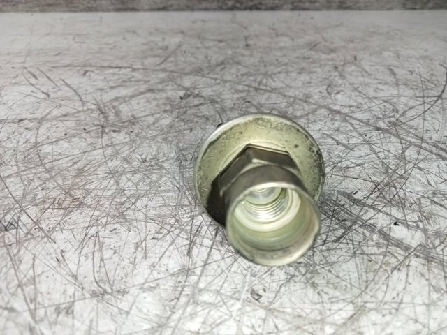 Czujnik ciśnienia bezwzględnego klimatyzacji 1J0959126 VAG