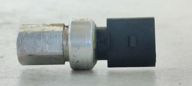 Czujnik ciśnienia bezwzględnego klimatyzacji 1J0959126 VAG