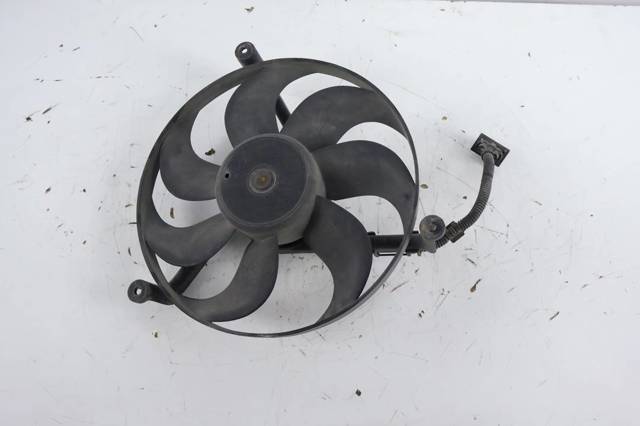 1J0959455F VAG