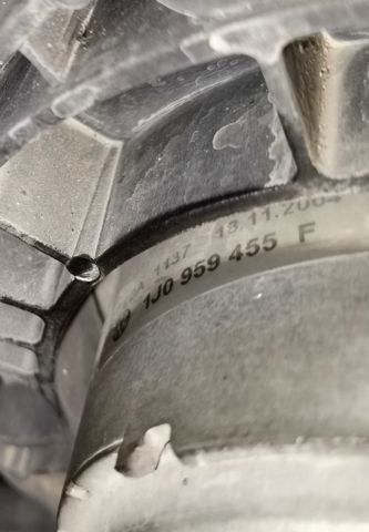 1J0959455F VAG