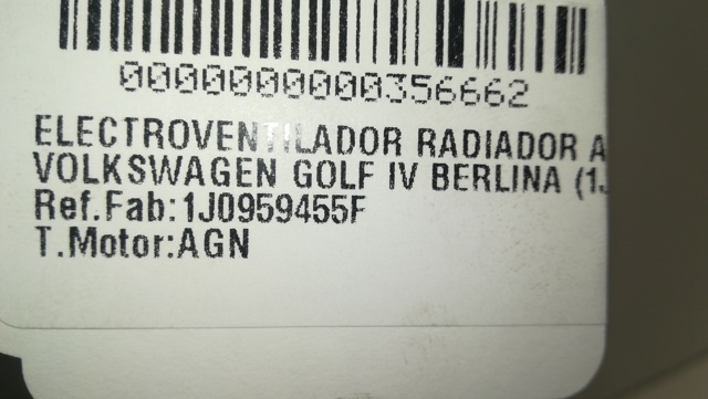 1J0959455F VAG