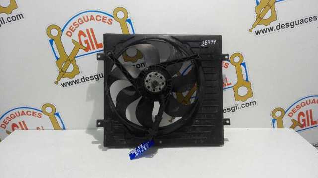 1J0959455F VAG