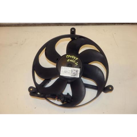 1J0959455F VAG